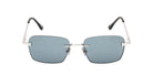 TOMFORD FT1354 -TOMFORD Sunglasses- Optivision