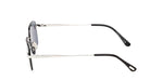 TOMFORD FT1354 -TOMFORD Sunglasses- Optivision
