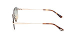 TOMFORD FT1354 -TOMFORD Sunglasses- Optivision