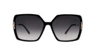 TOMFORD FT1039 -TOMFORD Sunglasses- Optivision