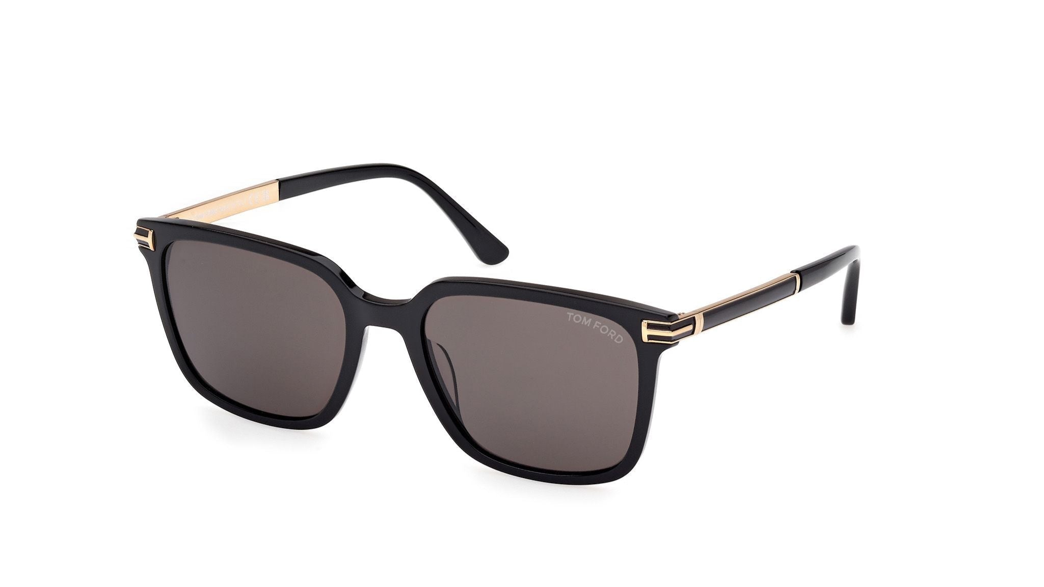 TOM FORD FT1183