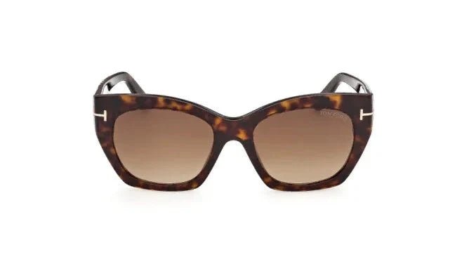 TOMFORD FT1422 -TOMFORD Sunglasses- Optivision