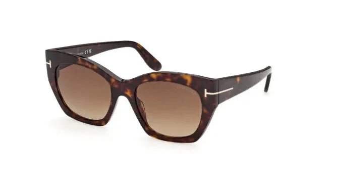 TOMFORD FT1422 -TOMFORD Sunglasses- Optivision