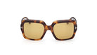 TOMFORD FT1082 -TOMFORD Sunglasses- Optivision