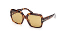 TOMFORD FT1082 -TOMFORD Sunglasses- Optivision