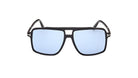 TOMFORD FT1177 -TOMFORD Sunglasses- Optivision