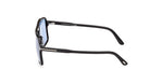 TOMFORD FT1177 -TOMFORD Sunglasses- Optivision