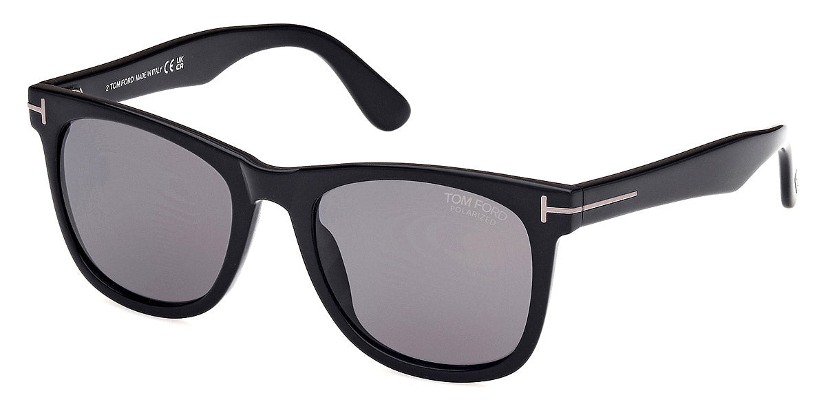 TOM FORD FT1099-N