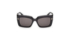 TOMFORD FT1318 -TOMFORD Sunglasses- Optivision