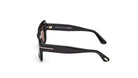 TOMFORD FT1318 -TOMFORD Sunglasses- Optivision