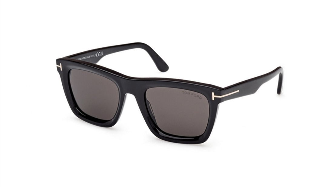TOM FORD FT1207