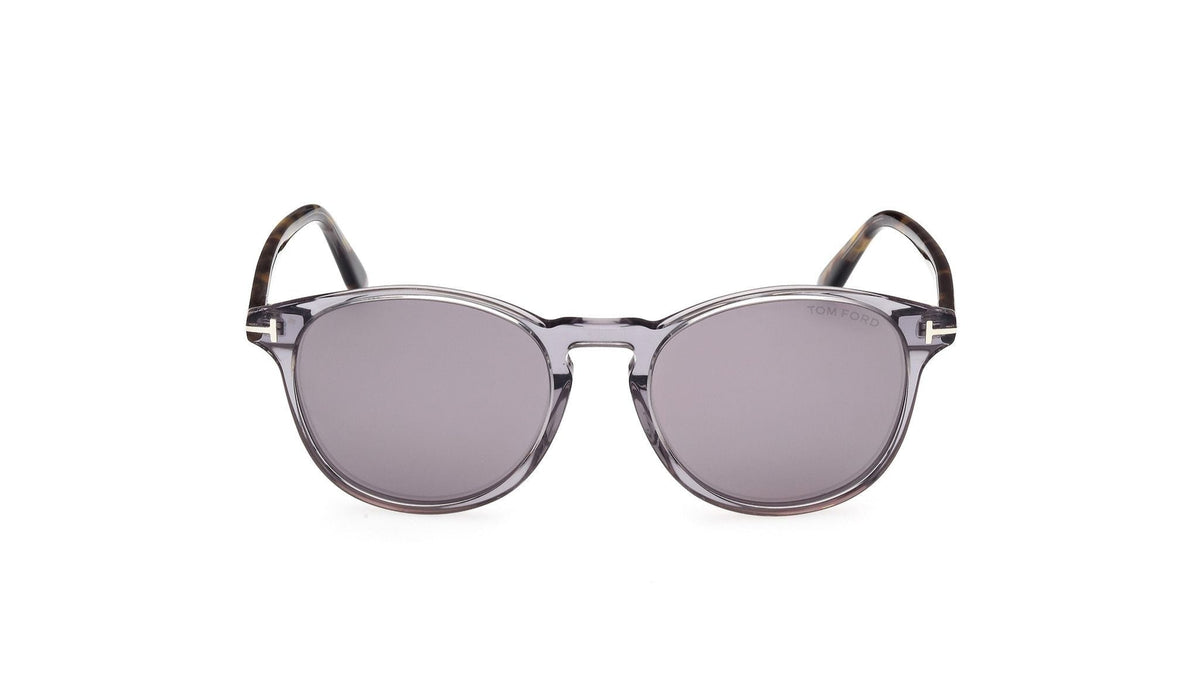 TOM FORD FT1097 Lewis -TOM FORD Sunglasses- Optivision