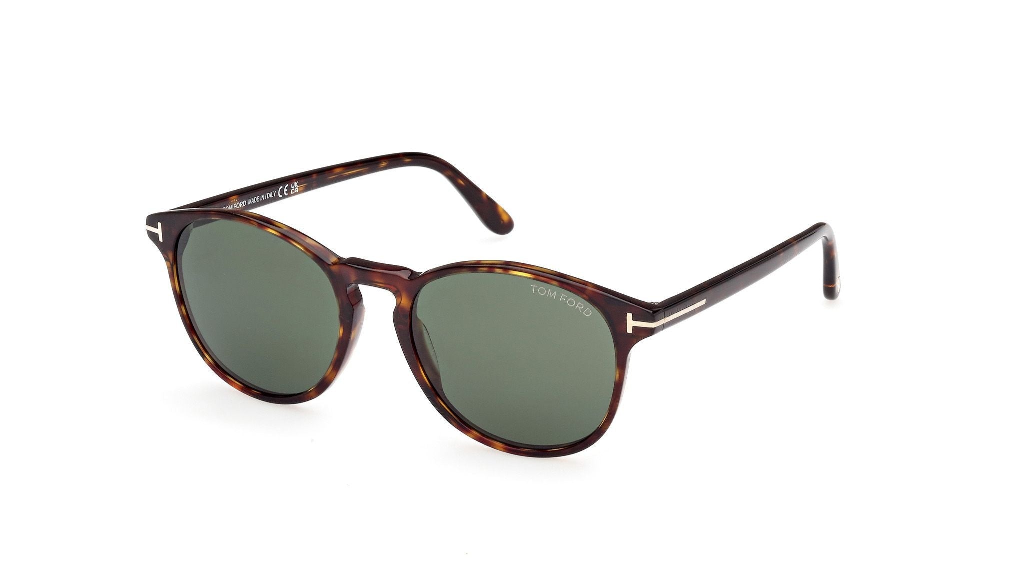 TOM FORD FT1097