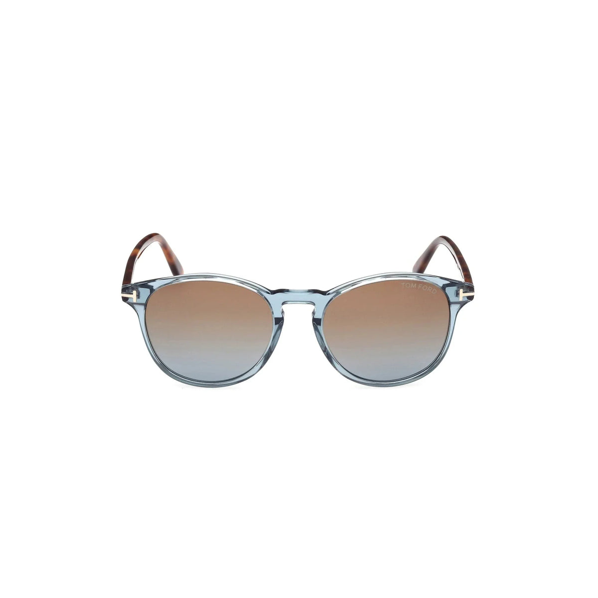 TOM FORD FT1097 Lewis -TOM FORD Sunglasses- Optivision
