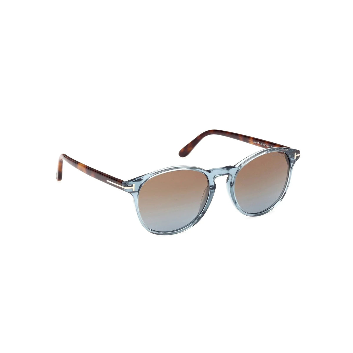 TOM FORD FT1097 Lewis -TOM FORD Sunglasses- Optivision