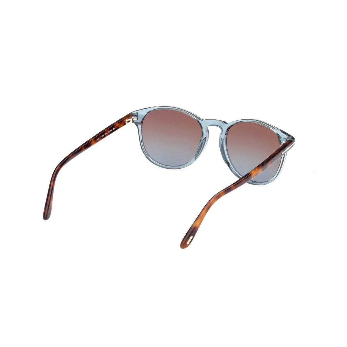 TOM FORD FT1097 Lewis -TOM FORD Sunglasses- Optivision
