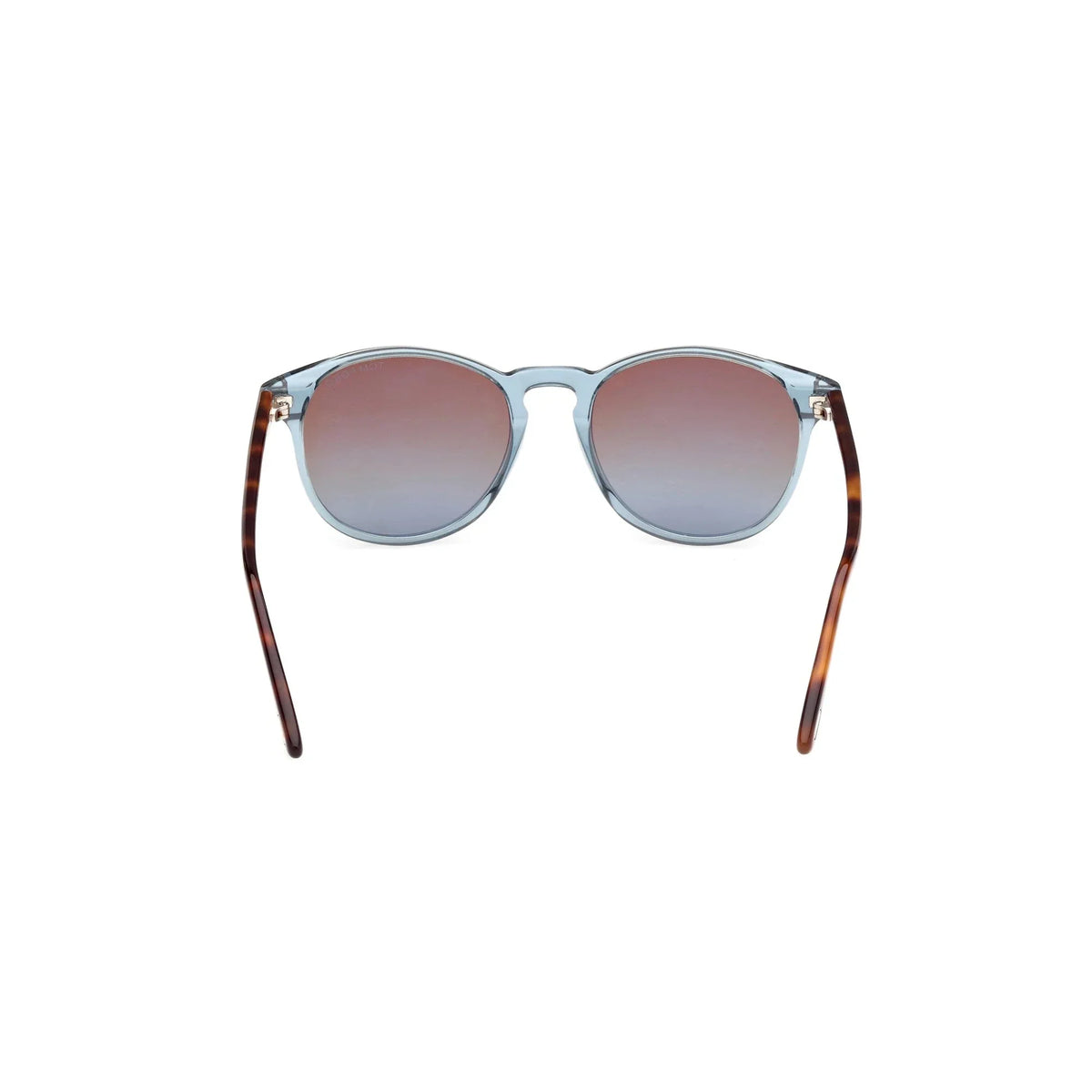 TOM FORD FT1097 Lewis -TOM FORD Sunglasses- Optivision