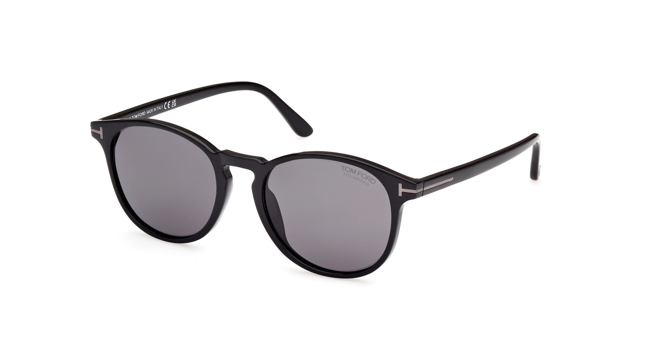 TOM FORD FT1097-N