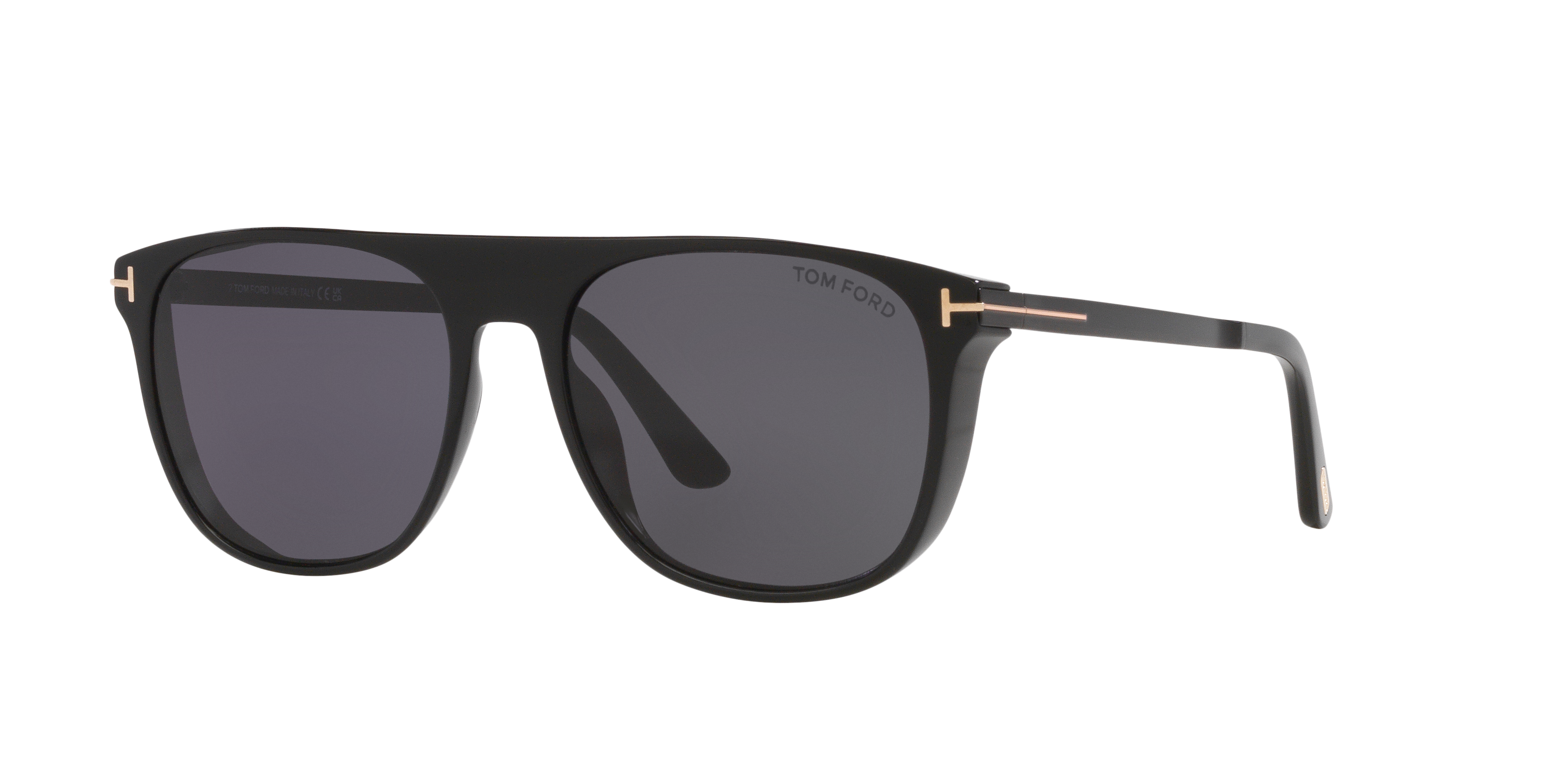 TOM FORD FT1105