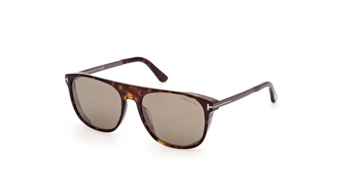 TOM FORD FT1105