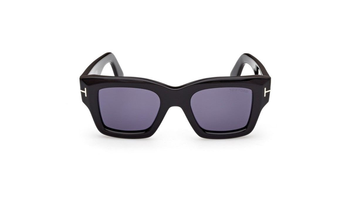 TOMFORD FT1154 -TOMFORD Sunglasses- Optivision
