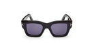 TOMFORD FT1154 -TOMFORD Sunglasses- Optivision