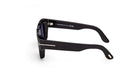 TOMFORD FT1154 -TOMFORD Sunglasses- Optivision