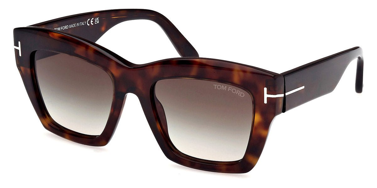 TOM FORD FT1191 -TOM FORD Sunglasses- Optivision