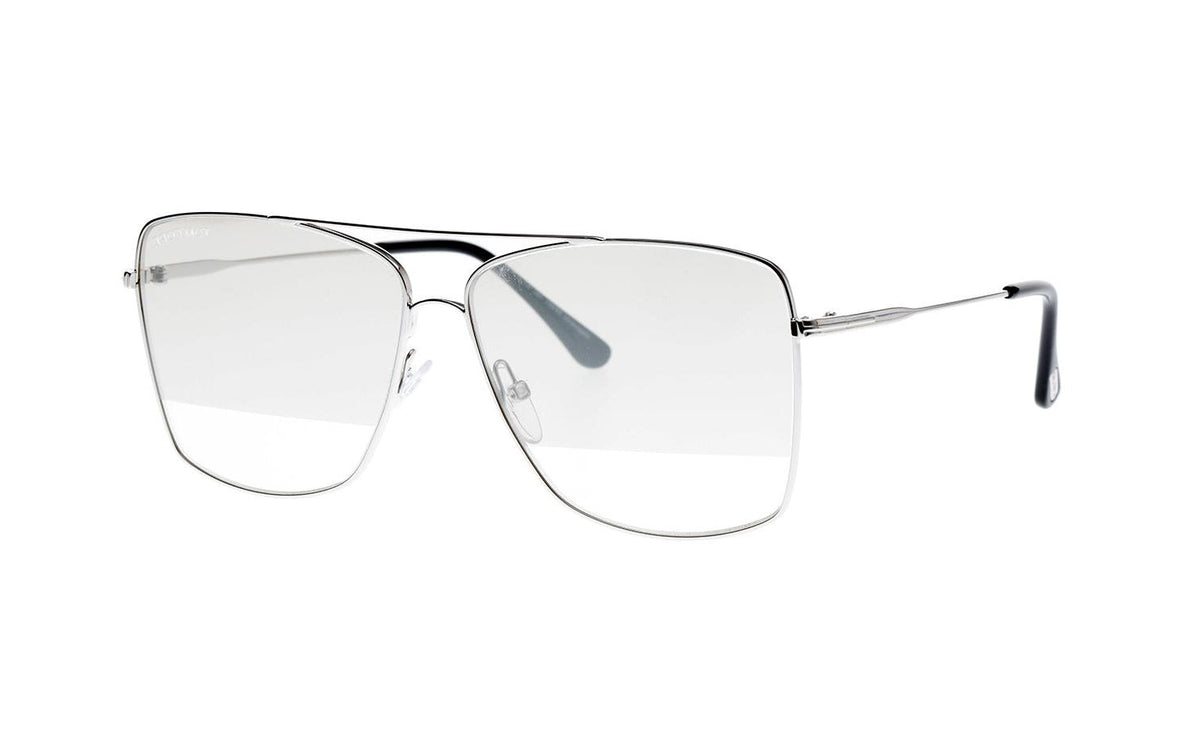 TOMFORD FT0651 -TOMFORD Sunglasses- Optivision