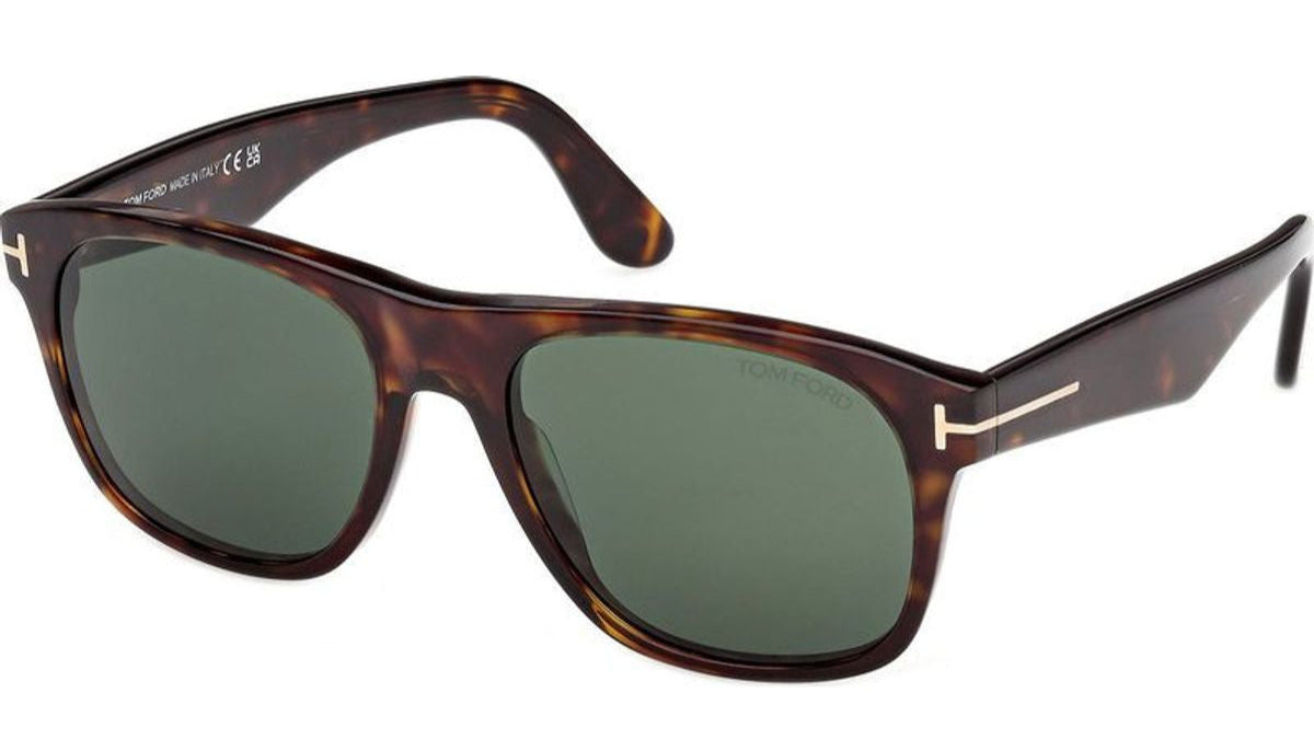 TOM FORD FT1284