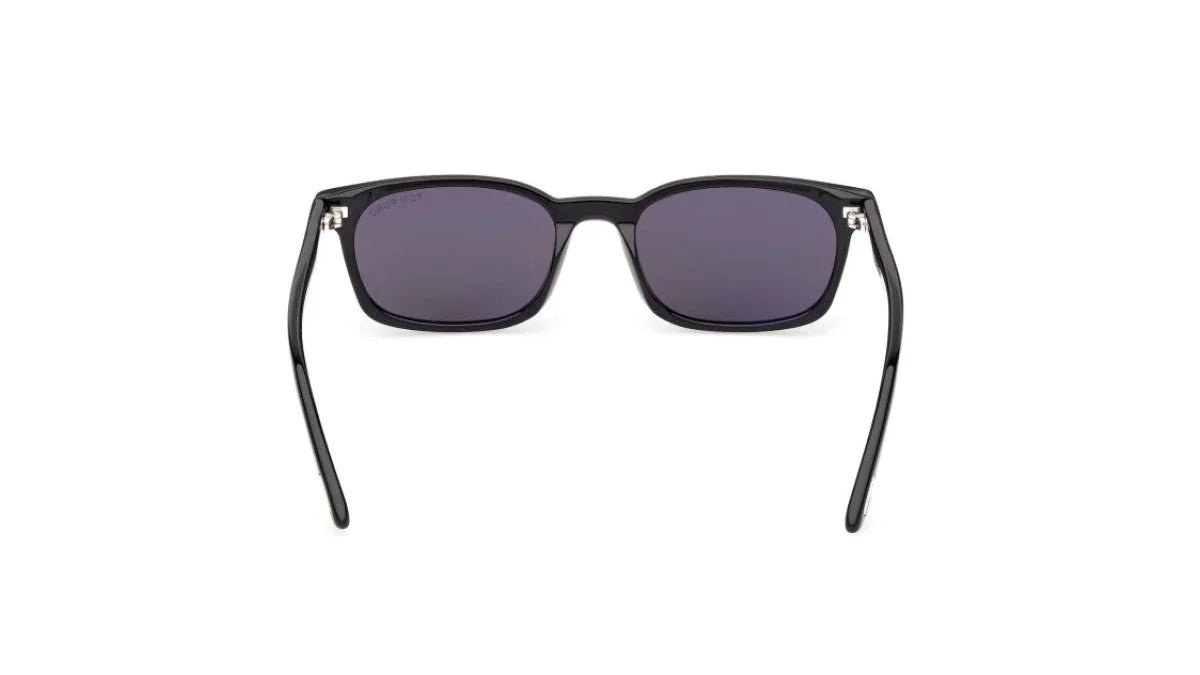 TOMFORD FT1300 -TOMFORD Sunglasses- Optivision