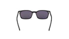TOMFORD FT1300 -TOMFORD Sunglasses- Optivision