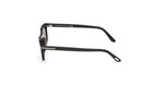 TOMFORD FT1300 -TOMFORD Sunglasses- Optivision