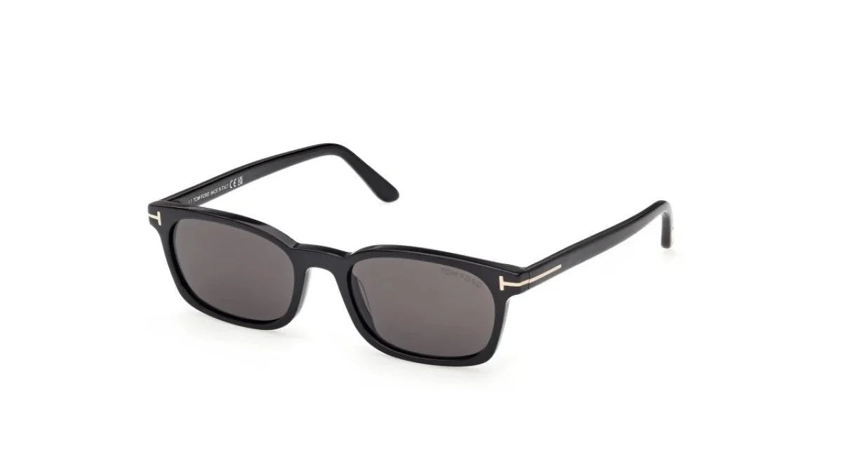 TOMFORD FT1300 -TOMFORD Sunglasses- Optivision