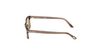 TOMFORD FT1300 -TOMFORD Sunglasses- Optivision