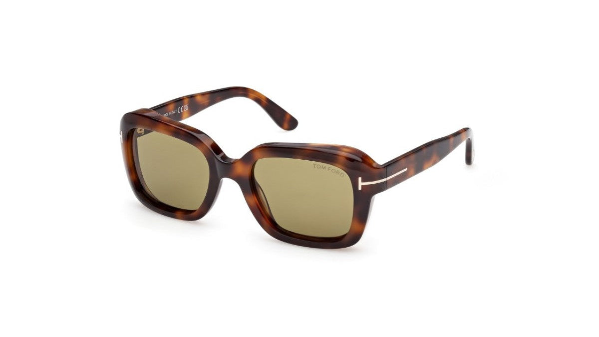 TOM FORD FT1283
