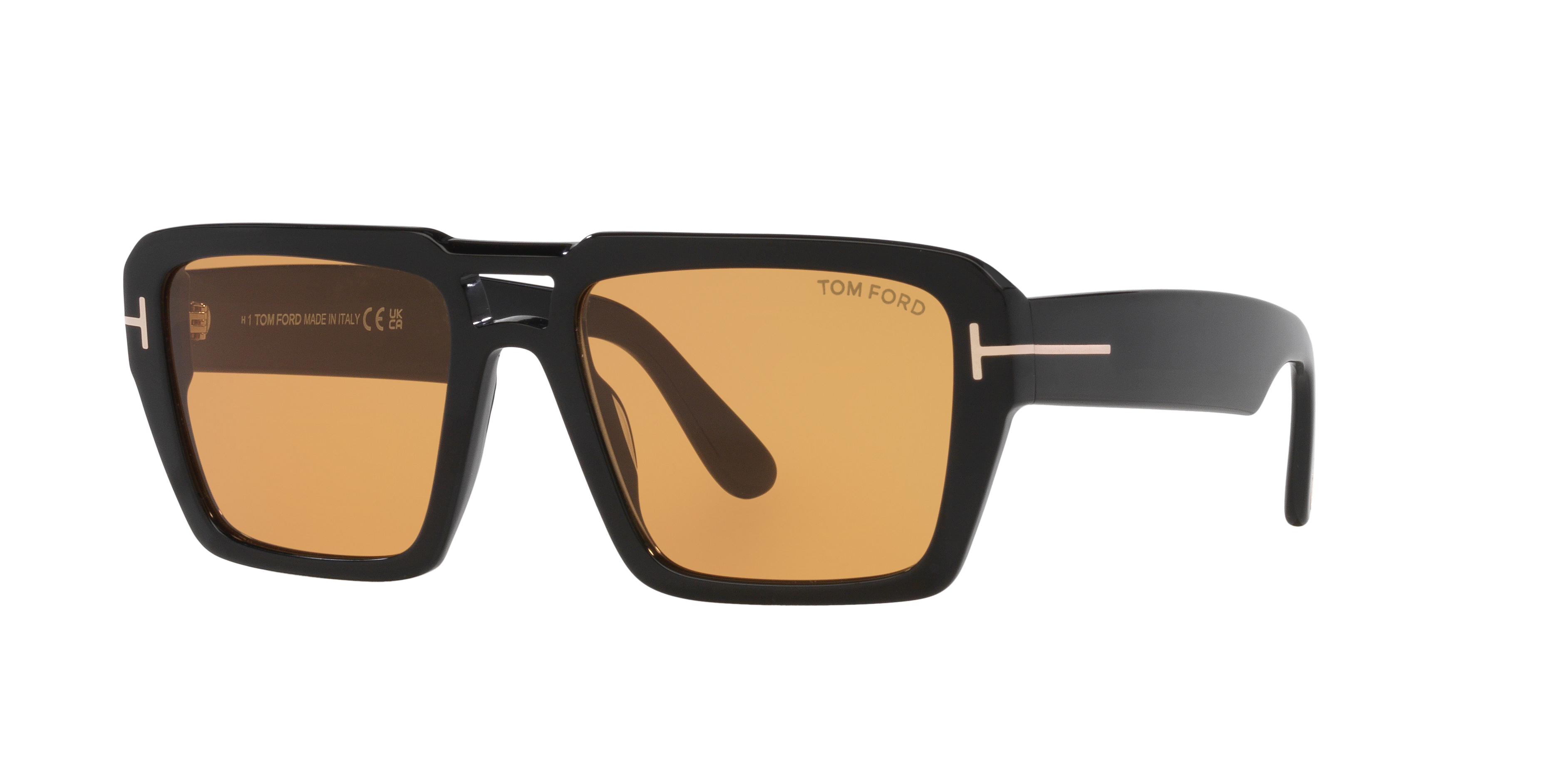 TOM FORD FT1153