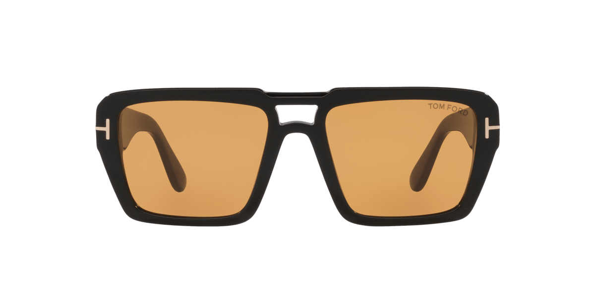 TOM FORD FT1153 Redford -TOM FORD Sunglasses- Optivision