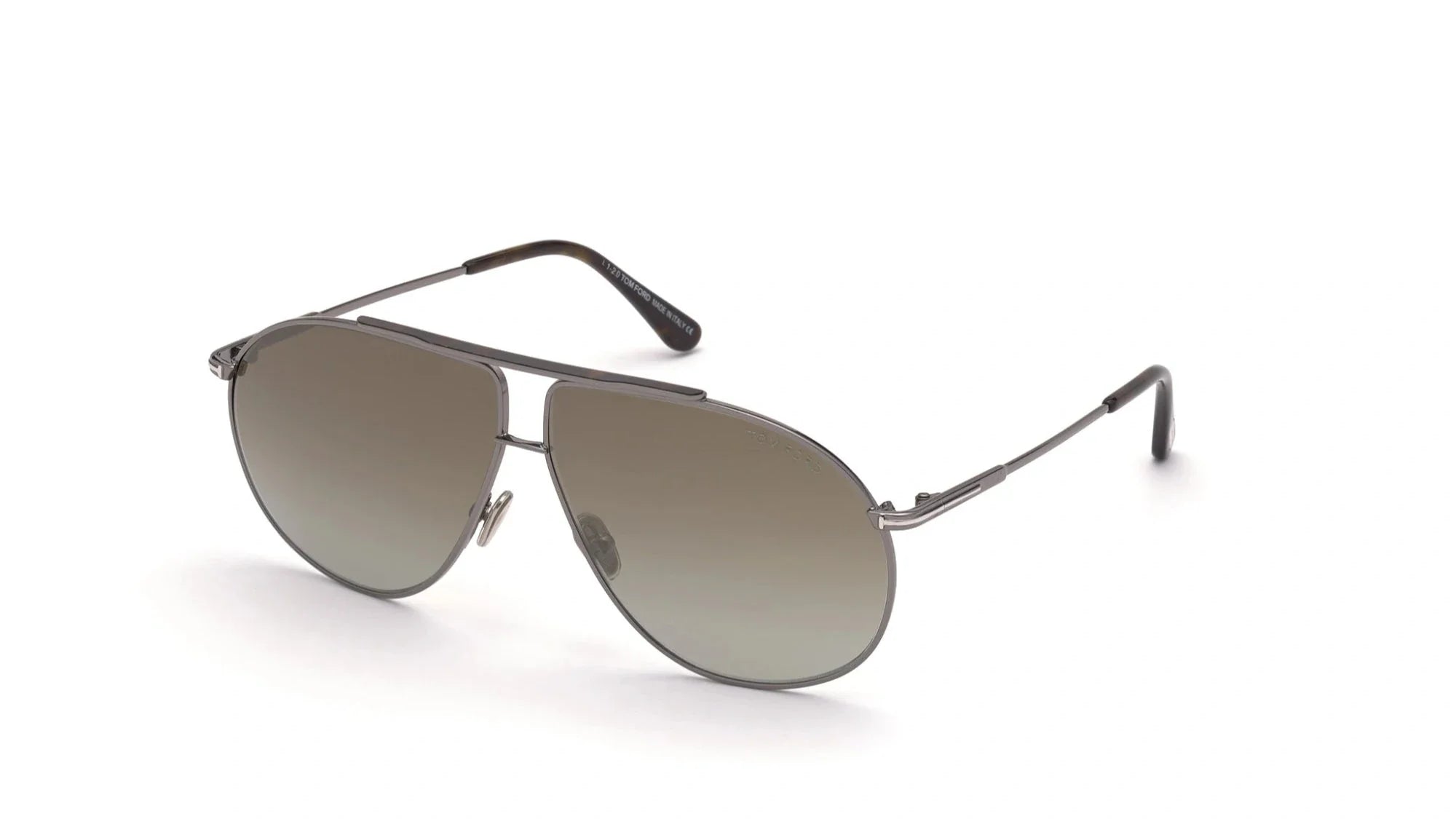 TOM FORD FT0825