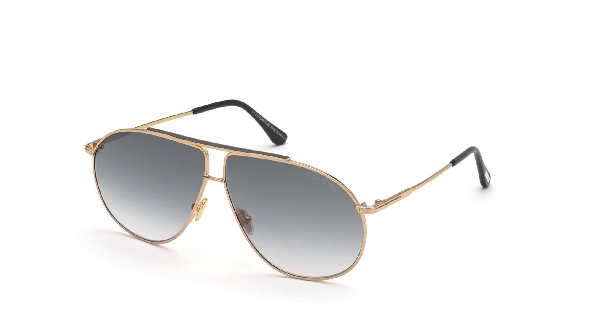 TOM FORD FT0825