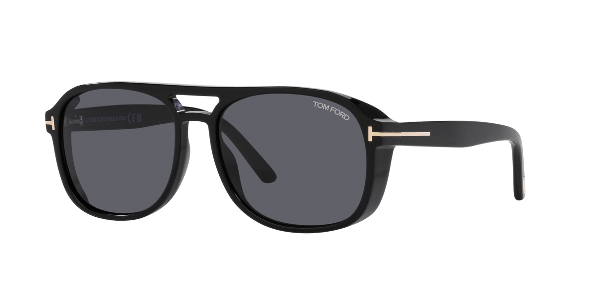 TOM FORD FT1022 -TOM FORD Sunglasses- Optivision