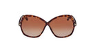 TOMFORD FT1013 -TOMFORD Sunglasses- Optivision