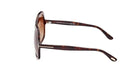 TOMFORD FT1013 -TOMFORD Sunglasses- Optivision