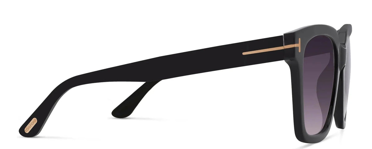 TOM FORD FT0952 -TOM FORD Sunglasses- Optivision