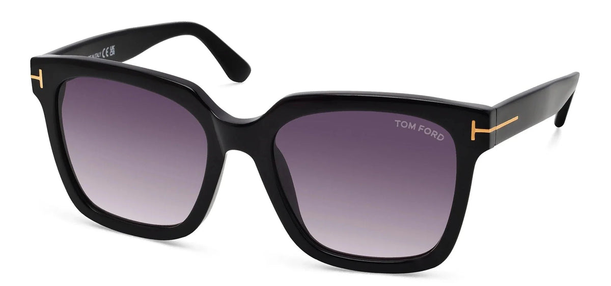 TOM FORD FT0952 -TOM FORD Sunglasses- Optivision