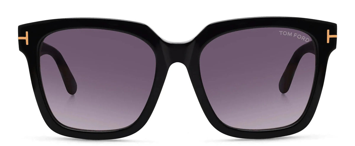TOM FORD FT0952 -TOM FORD Sunglasses- Optivision