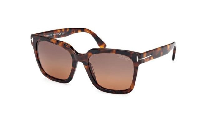 TOM FORD FT0952 -TOM FORD Sunglasses- Optivision