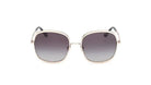 TOMFORD FT1320 -TOMFORD Sunglasses- Optivision