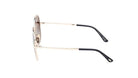 TOMFORD FT1320 -TOMFORD Sunglasses- Optivision