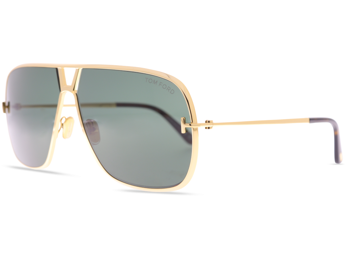 TOM FORD FT1204